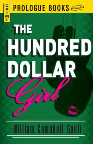 [Joe Puma 07] • The Hundred Dollar Girl